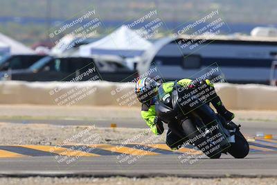 media/Sep-16-2023-2WTD (Sat) [[60417edbeb]]/B Group/Session 3 (Turn 2)/